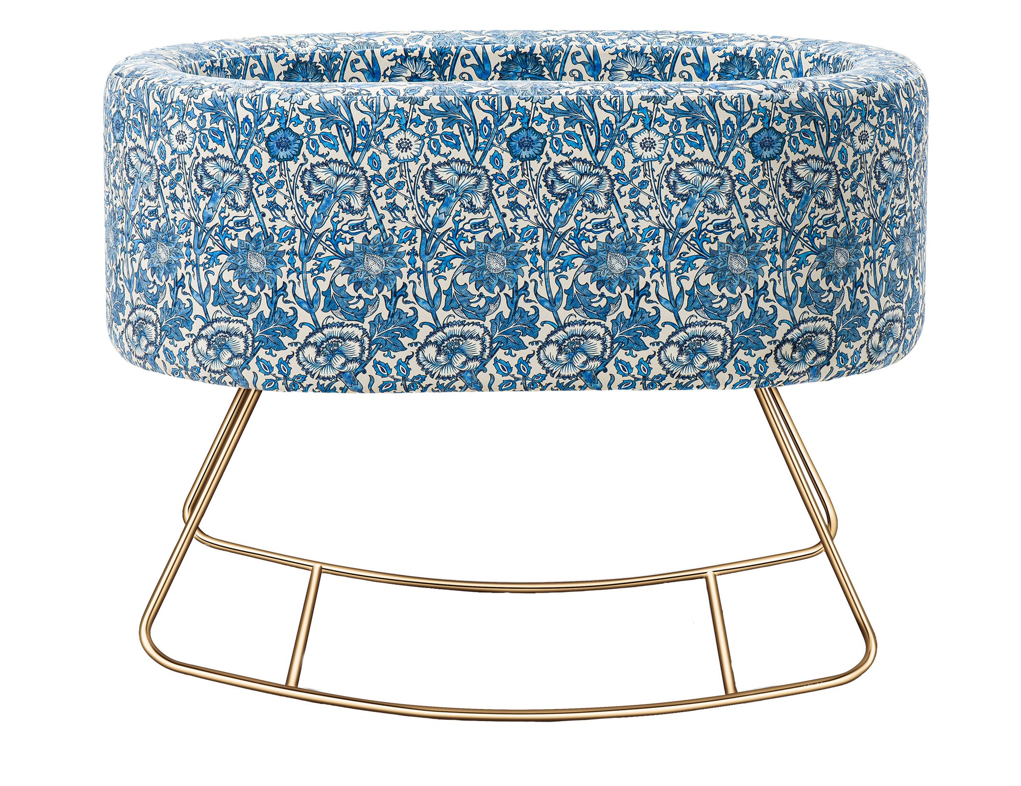 Signature Bassinet