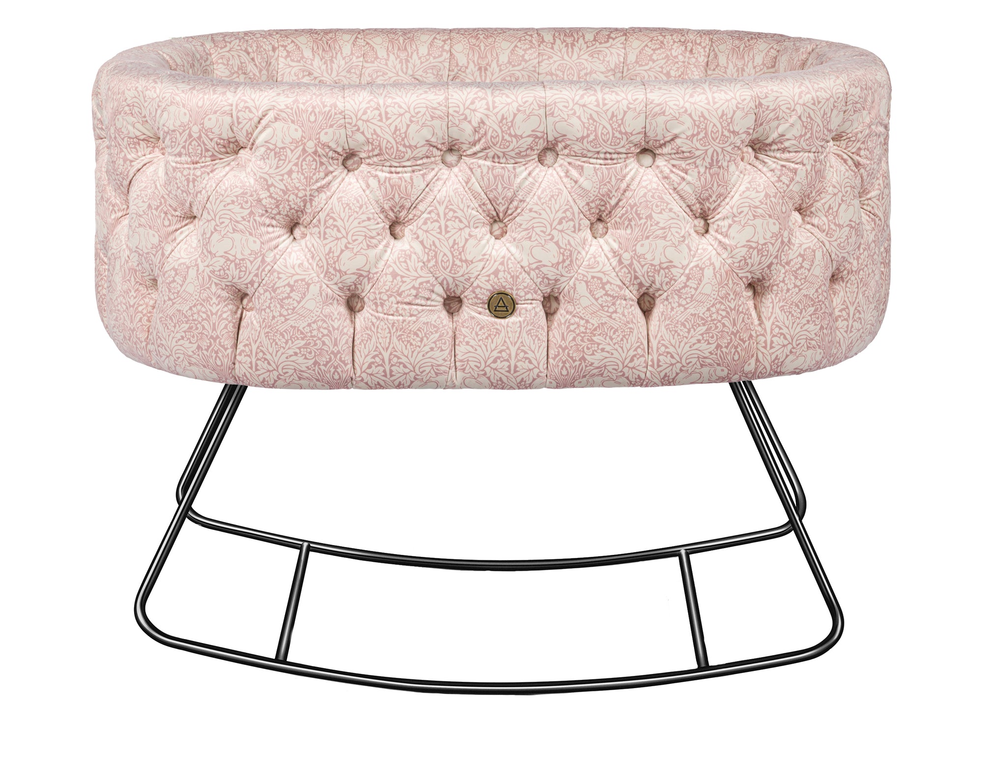 Signature Bassinet