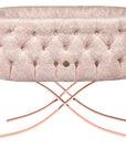 Signature Bassinet