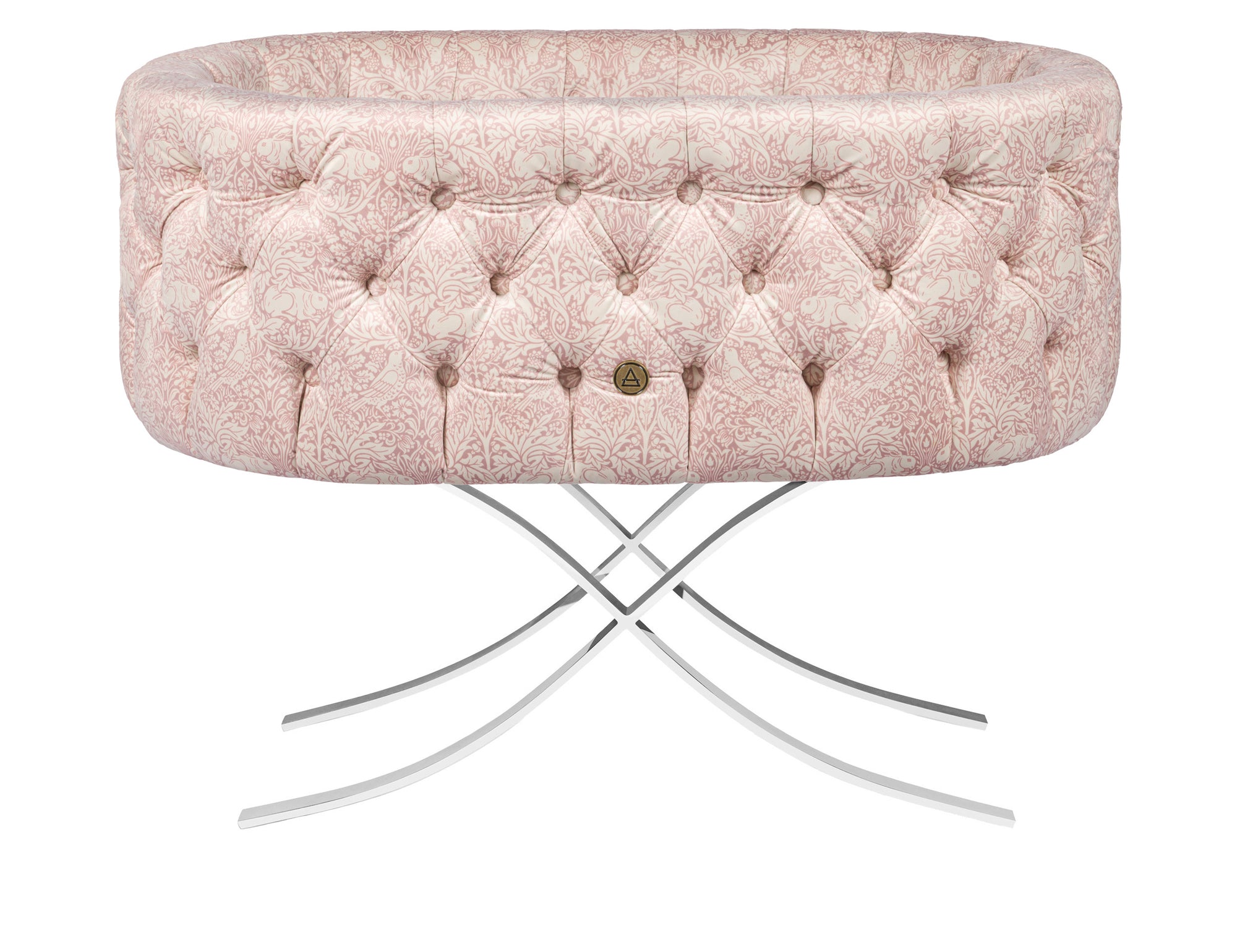 Signature Bassinet