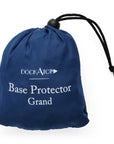 Grand Base Protector Navy