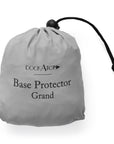 Grand Base Protector Grey