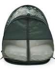 Cabana Kit for Deluxe+ Dock - Night Falls