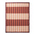 Ochre Stripe